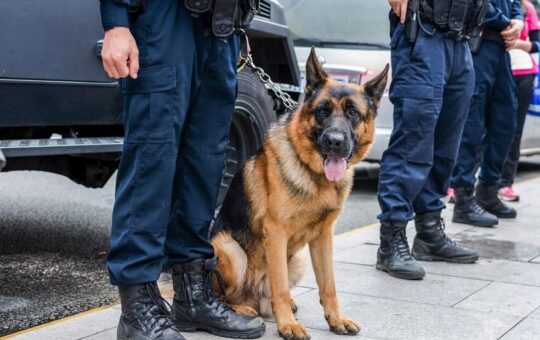 Nexo's Bulgarian Offices Raided, Samsung to List Bitcoin Futures Active ETF in Hong Kong, Trezor Saw a 300% Spike in Sales