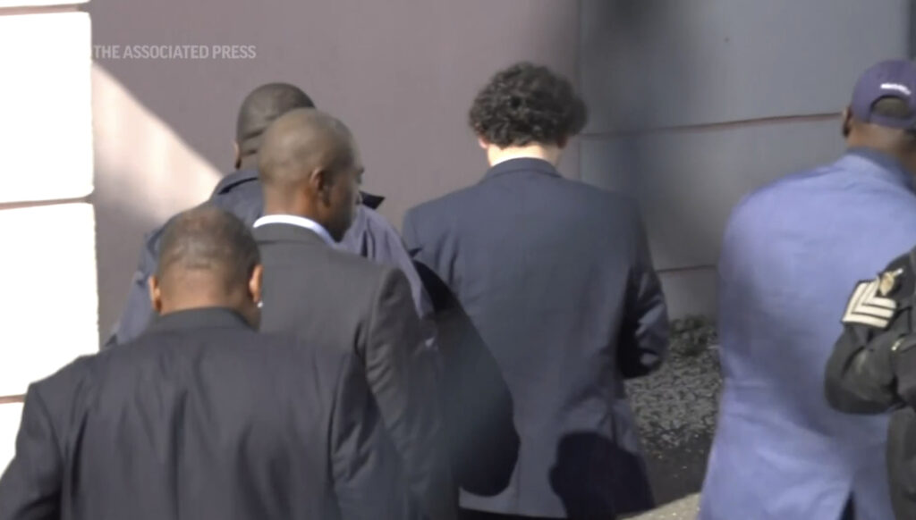 Sam Bankman Fried’s Empire Began to Crumble Long Before the Crypto Crash – Here’s What Happened