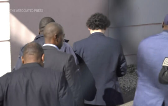 Sam Bankman Fried’s Empire Began to Crumble Long Before the Crypto Crash – Here’s What Happened