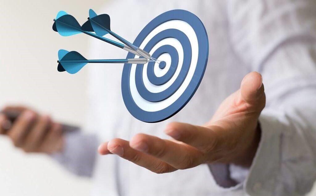 Traders at an Institutional Crypto Firm Targeted by Hackers Since July 2022, Huobi Korea to Reportedly Cut Ties with Huobi Global