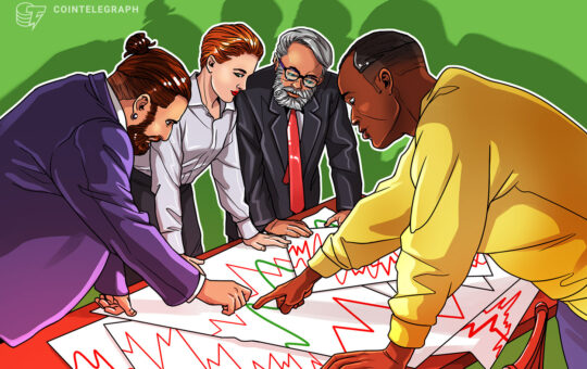 3 technical analysis strategies that help confirm winning trades