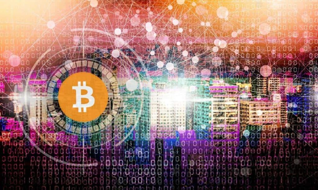 BTC Lightning-Enabled Wallet BlueWallet to Shutdown Bitcoin Node Lndhub.io