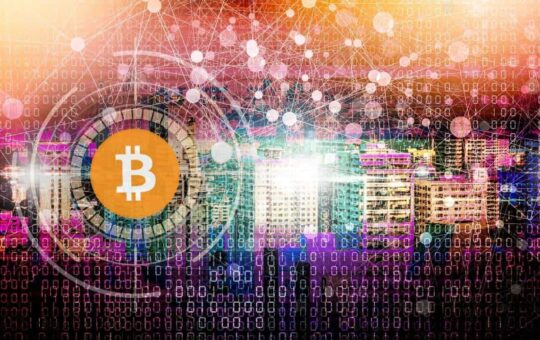 BTC Lightning-Enabled Wallet BlueWallet to Shutdown Bitcoin Node Lndhub.io