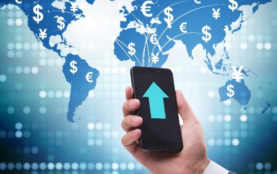Bankrupt Alameda Research wallets resurrect and transfer millions of FTT tokens
