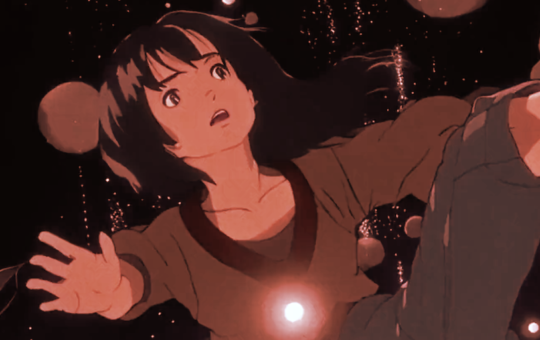 Linkin Park’s New Music Video Is Directed by NFT Artist Pplpleasr