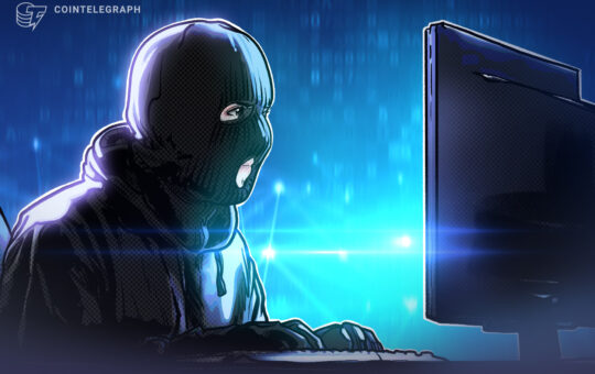 MetaMask issues scam alert as Namecheap hacker sends unauthorized emails