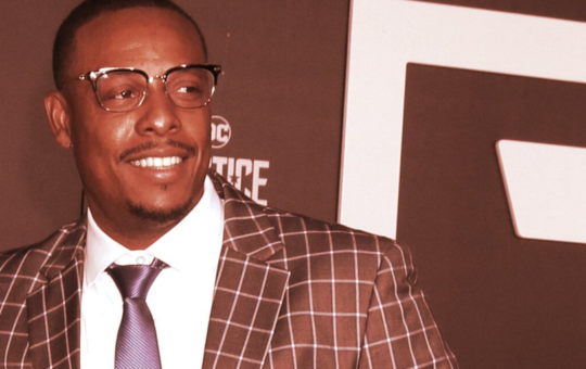 NBA Star Paul Pierce Hit With $1.4 Million SEC Fine For Shilling Ethereum Max