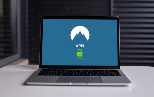 Prosecutors Voice Concern Over Bankman-Fried's Use of VPN