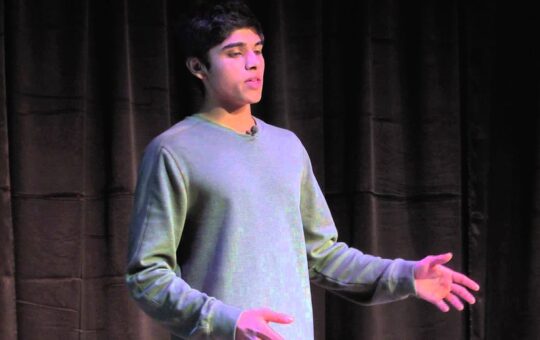 Sam Bankman-Fried's Right-Hand Man Nishad Singh to Plead Guilty to Fraud