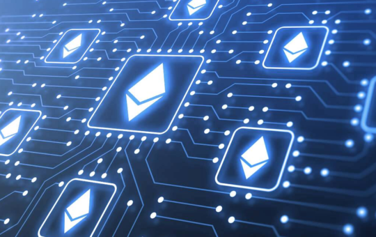 StarkWare to Open Source Its Zero Knowledge Tech for Scaling Ethereum