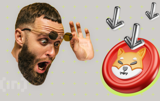 BitBoy Claims to Doxx Shiba Inu Founder From Karma DAO Member List