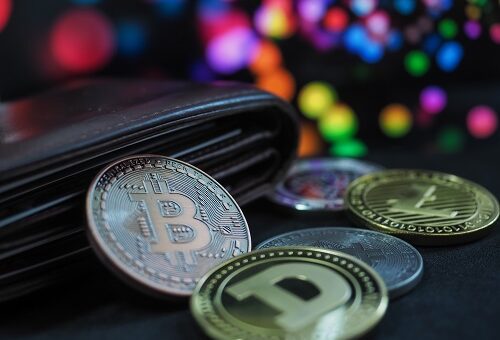 Kaspa price is soaring after more exchange listings