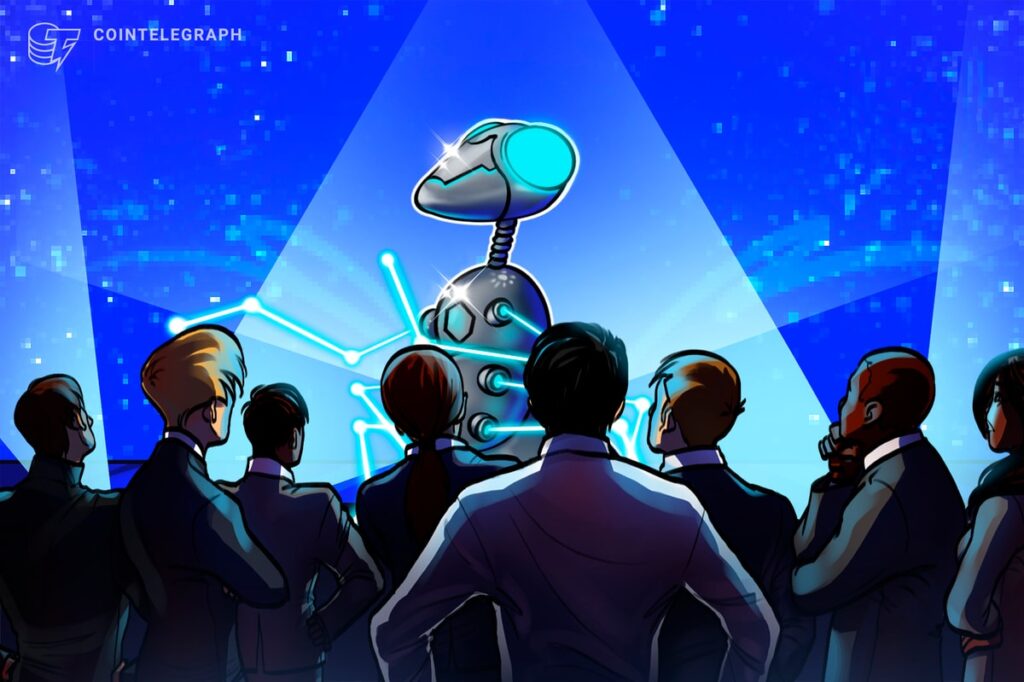 Tassat blockchain to join FedNow service with B2B on-ramp as pilot prepares for launch