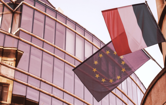 This Week in Coins: First Fortnight of Straight Losses in 2023, Bitcoin and Ethereum Dip