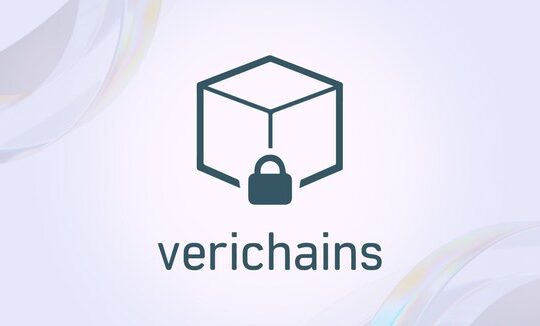 Verichains issues security advisories on security vulnerabilities on Tendermint Core