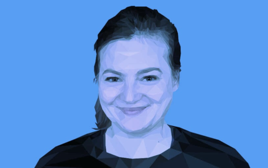 Why True Decentralization at Scale Is Hard and Rare: Gnosis Co-Founder