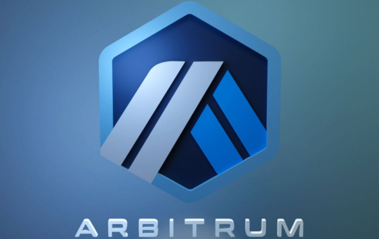 Arbitrum Declares First DAO Vote Moot, Cites ‘Chicken and the Egg’ Problem As ARB Falls