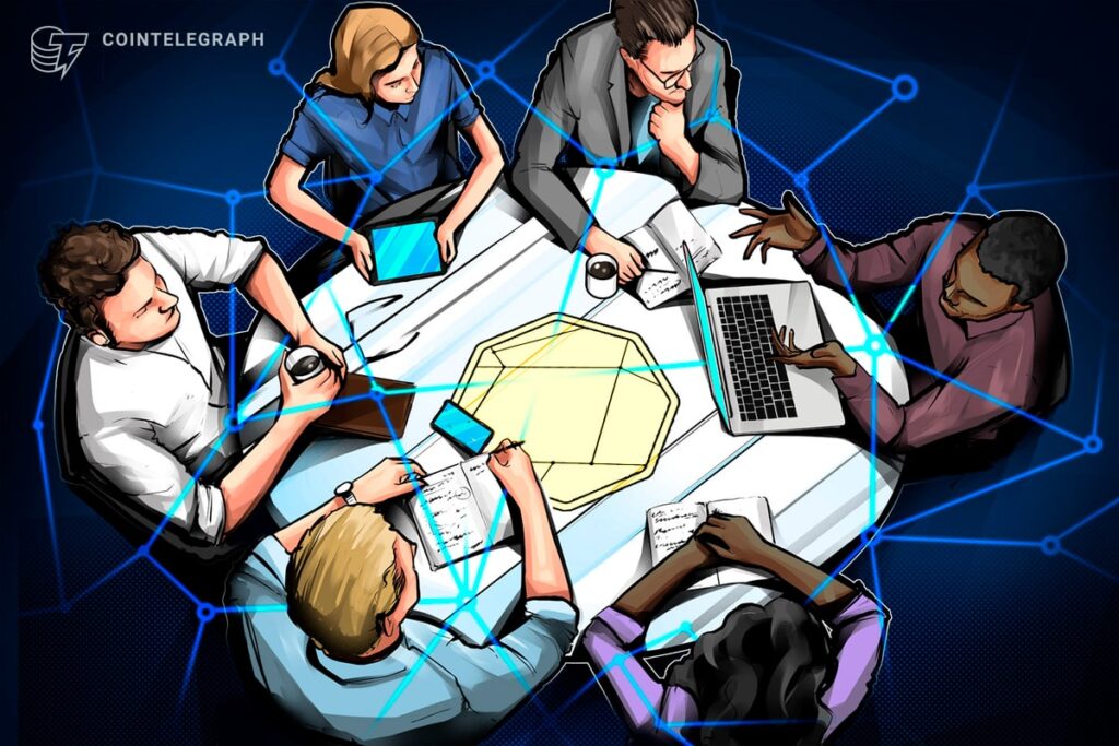 Arbitrum's first governance proposal sparks controversy with $1B at stake