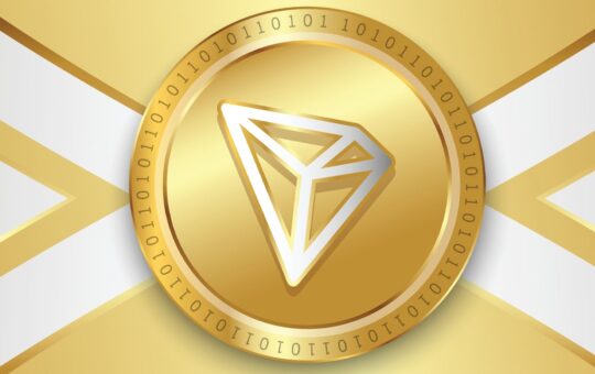 Binance US to Delist Tron and Spell Tokens Amid Heightened Regulatory Pressure