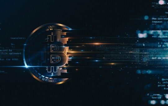 Bitcoin Volatility Index Hits 6-Week Lows Despite Looming Macro Risk Events – Watch These Key BTC Price Levels