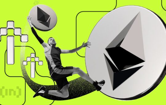 Ethereum (ETH) Price Eyes $2,000, How Long Will the Rally Continue?