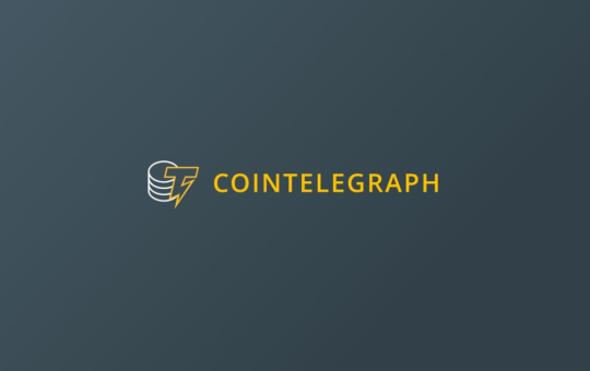 NFT.NYC: Games and tokenization are driving NFT industry maturation