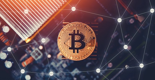 Shrimps have aggressively accumulated BTC: Glassnode