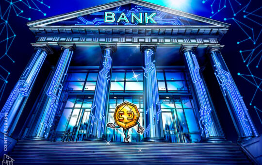 Swiss state-owned bank Postfinance to offer Bitcoin trading
