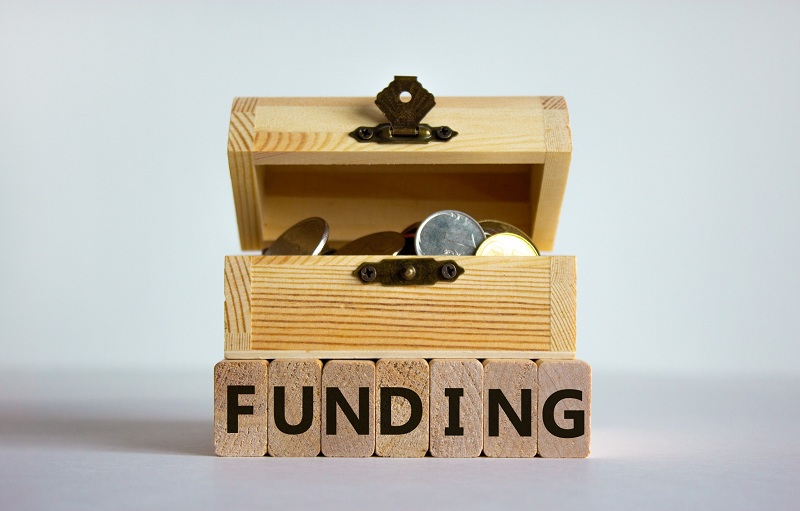 Thetanuts Finance completes $17M institutional funding round led by Polychain