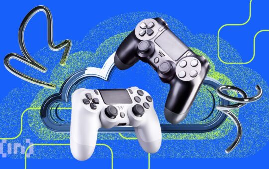 Yuga Labs Bags Gaming Exec as Dominance of NFT Market Continues