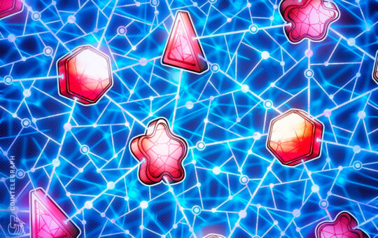 Bitcoin Ordinals to bridge Ethereum NFTs with the launch of BRC-721E