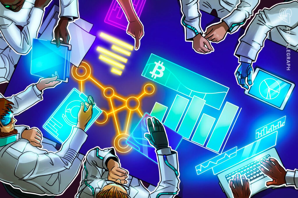 Bitcoin's dive under $27K liquidates $100M — So why aren't margin traders flipping bearish?