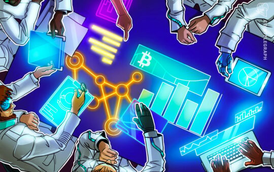Bitcoin's dive under $27K liquidates $100M — So why aren't margin traders flipping bearish?