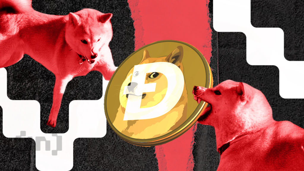 Could Dogecoin (DOGE) Price Climb to the $0.09 Level?