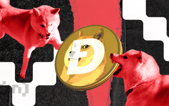 Could Dogecoin (DOGE) Price Climb to the $0.09 Level?