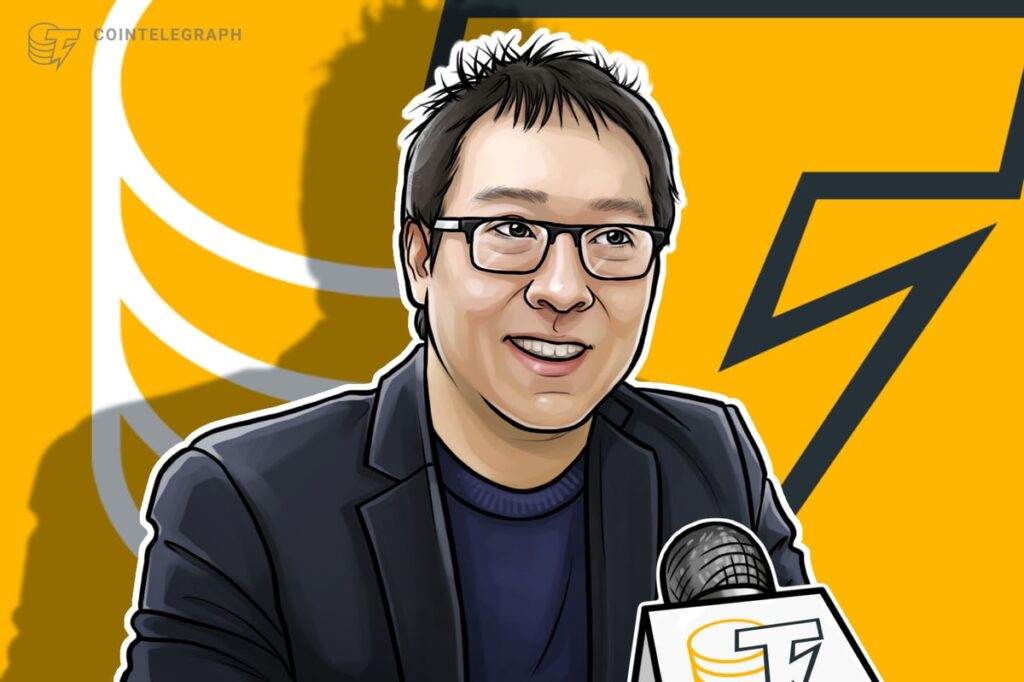 Ordinals and BRC-20 will disappear in a matter of months, says JAN3 CEO