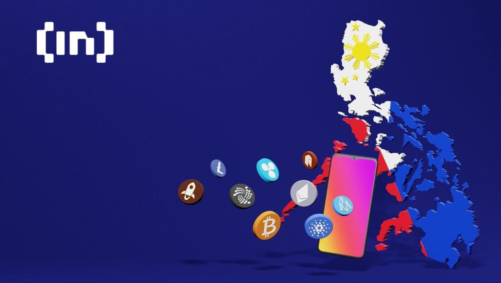 Philippines SEC Charges Gemini for Operating Without Authorization