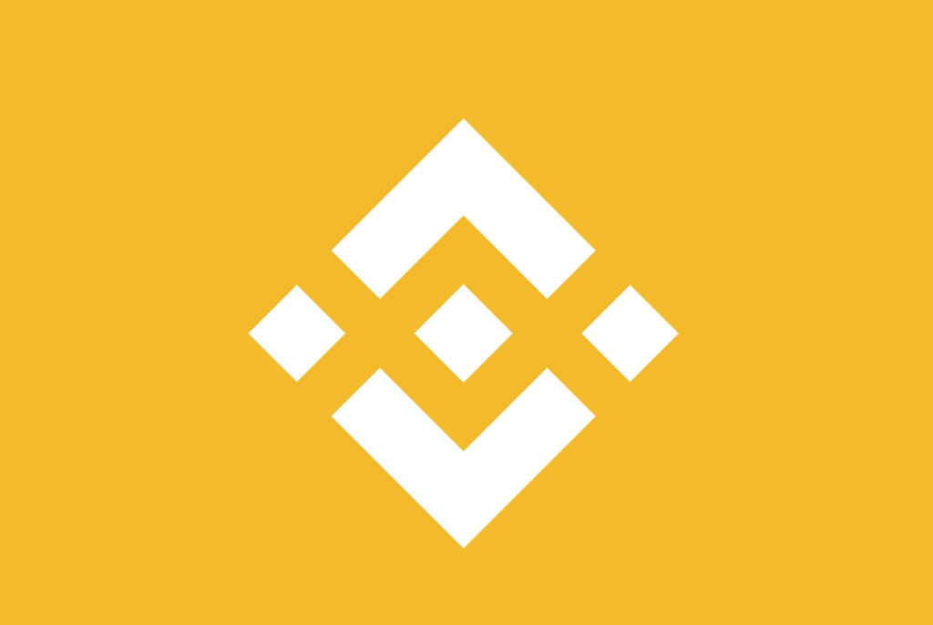 US DOJ Investigating Binance’s Involvement With Possible Russian Sanctions Violations: Bloomberg