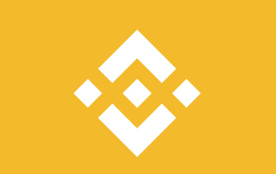 US DOJ Investigating Binance’s Involvement With Possible Russian Sanctions Violations: Bloomberg