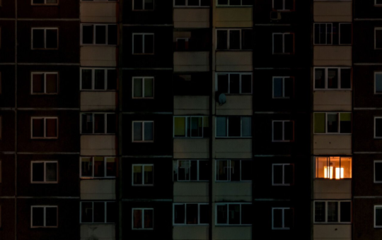 Why DeFi Cybersecurity Can Never Sleep