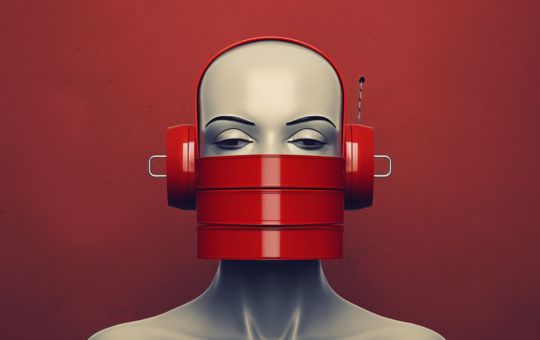 All Chatbots Like ChatGPT and Google Bard Don’t Meet EU AI Law Standards: Study