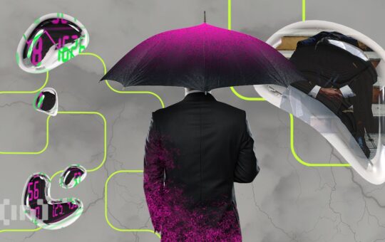 Binance CEO Clears Air on ‘FUD,’ Addresses Crypto Market Crash