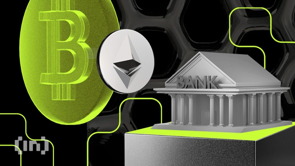 Central Bank of Brazil to Regulate Local Crypto Industry