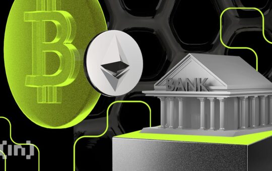 Central Bank of Brazil to Regulate Local Crypto Industry