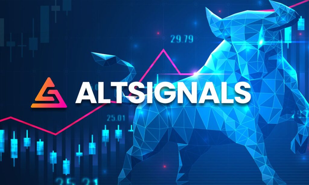Investors Rush To Buy ASI Token During Presale