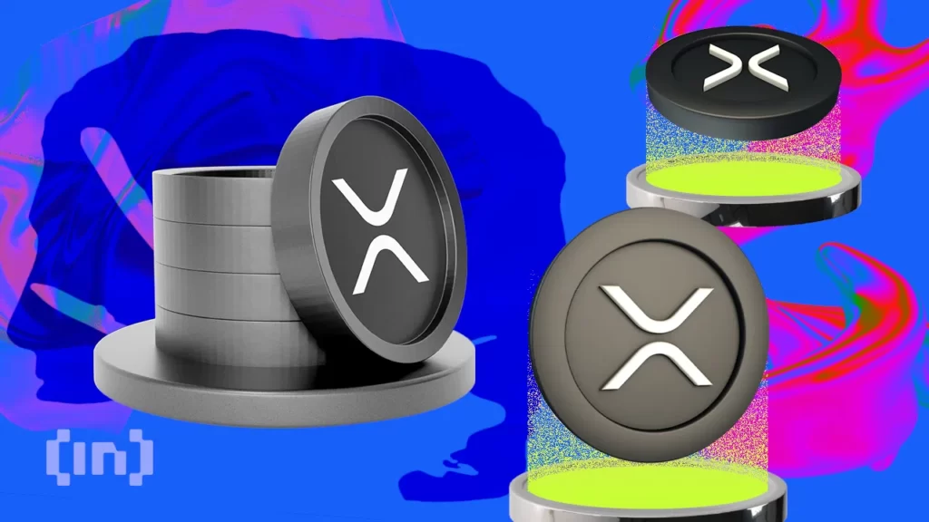 Is Ripple Considering Repurchasing 10B XRP? CTO Shares Insights