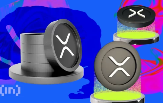 Is Ripple Considering Repurchasing 10B XRP? CTO Shares Insights