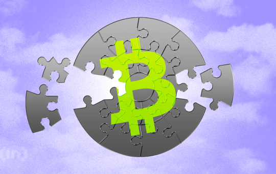 European and American Tech Stocks Drop, While Bitcoin Breaks $30,000
