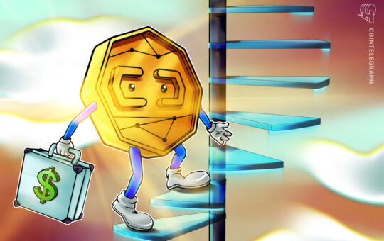 Worldcoin launch raises eyebrows as WLD price notches a double-digit gain