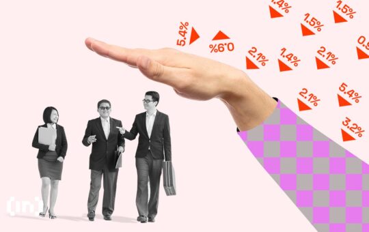 Hedge Fund Billionaire Claims This Strategy Outperforms Fundamental Analysis
